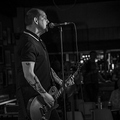 GutterPunk - Professional Concert Photography